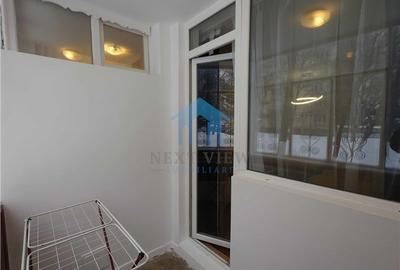 Garsoniera, Gheorgheni - 6