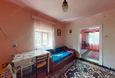 Casa 3 Camere - loc. Ciacova - 0% Comision - 5