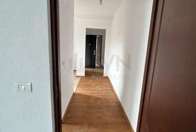 Casă individuală cu 4 camere cu Canalizare în Lacul Tei - 9