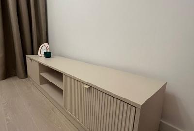 Apartament cu 2 camere decomandat în Ultracentral - 4