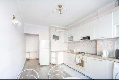 Garsonieră semidecomandată în Pantelimon - 8