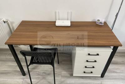 Garsoniera campus Tudor Vladimirescu - 350 euro - 4