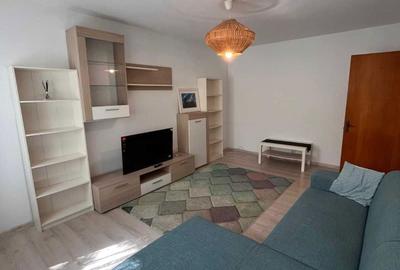 Apartament cu 2 camere decomandat în Timișoara - 2
