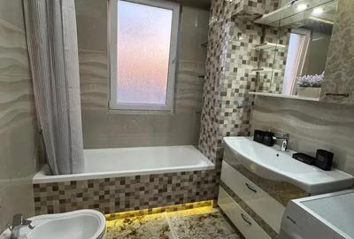 De inchiriat apartament in zona Crangasi - 1