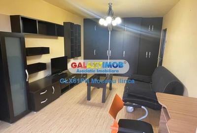 Inchiriere garsoniera confort 1, Ploiesti, zona Nord - 12