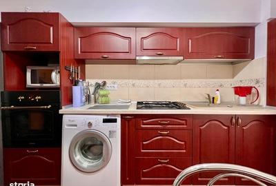 Apartament cu 4 camere decomandat în Ultracentral - 5