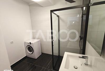 Apartament cu 2 camere decomandat, mobilat în Vest - 7