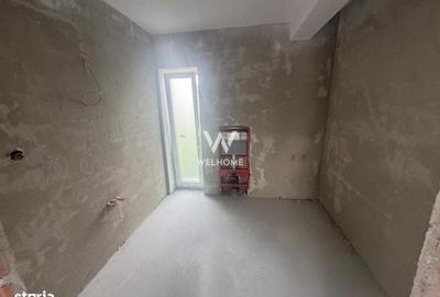 Casă cu 4 camere cu Canalizare în Sadu - 7