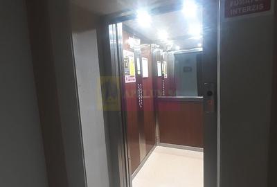 Apartament cu 2 camere în Vitan - 3