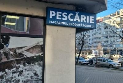 Apartament cu 3 camere decomandat în Păcurari - 2