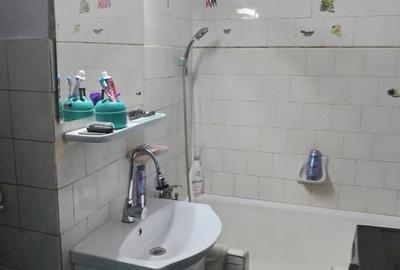 Garsonieră semidecomandată în Gorjului - 4