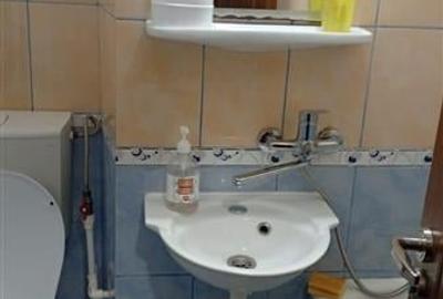 Apartament 2 camere, etaj 4 , 45. 36 mp- Valea Rosie - 2