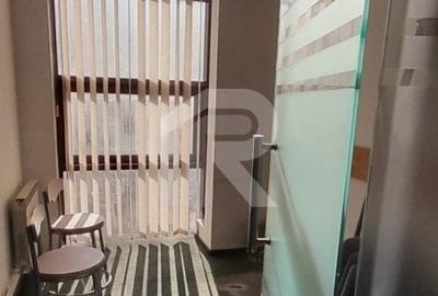 Vand Spatiu pe bd. Unirii stradal, spatiu pretabil club, bar sau clinica - 17