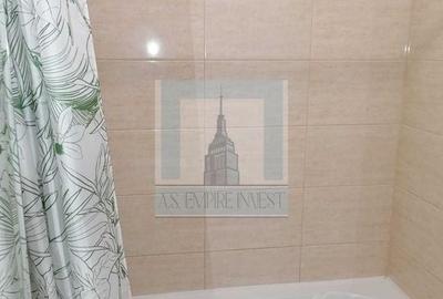 Garsoniera de vanzare/ zona Astra - 6