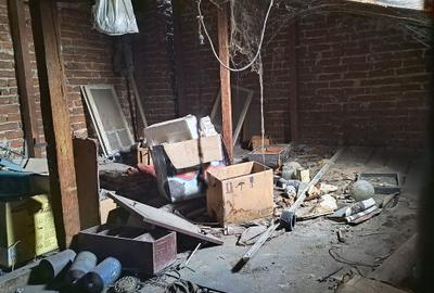 Vila zona Moșilor - 7