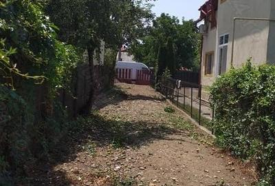 Teren de 440 mp, în Bereasca - 2