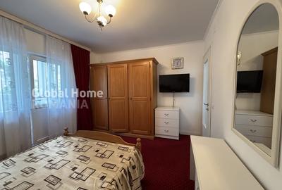Apartament 4 Camere | Calea Vitan-Mall Vitan | Renovat | 90MP - 10