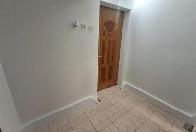 Apartament cu 3 camere semidecomandat în Țiglari - 5