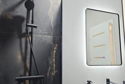 Inchiriere Apartament 2 Camere Premium Exigent - 18