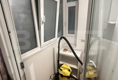 OCAZIE! Apartament cu 3 camere, 75 mp + garaj 20 mp - Deva - 17