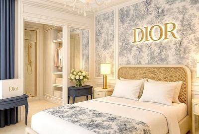 PENTHOUSE - FLOREASCA - 4 CAMERE - COMISION 0% - 8