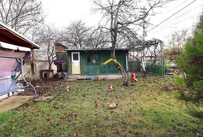 Casa de vanzare, Campina - 8