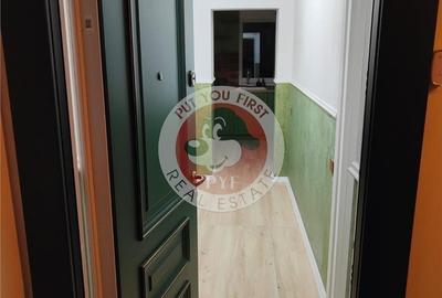 Obor | Apartament 2 camere | Decomandat | B11559 - 5