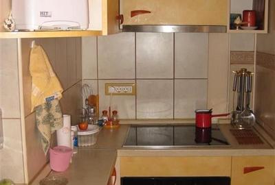 Apartament 3 camere Noua - 4