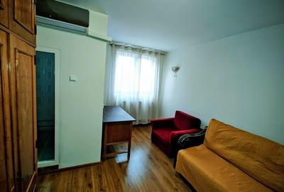 Apartament cu 2 camere în Pantelimon - 2