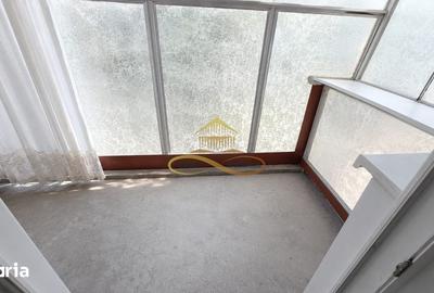 Apartament cu 2 camere în Central - 4
