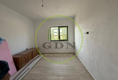 Casa parter, 500 MP teren, 80 MP utili, Craiova, cartier Bariera Valcii - 3