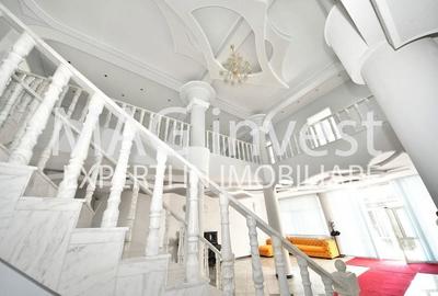 Casă cu 10 camere cu Teren 300 Mp în Mazepa 2 - 16