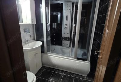 Apartament cu 3 camere decomandat în Rogerius - 1