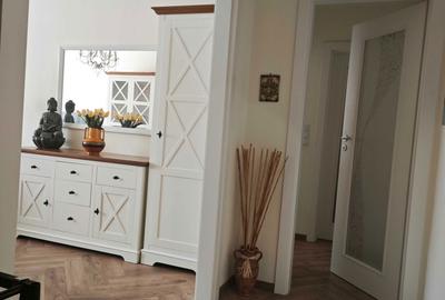 Apartament cu 2 camere decomandat în Ștrand - 4