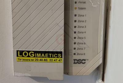 La 10 minute de Politehnica. COMISION ZERO! - 27