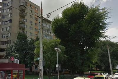 Spațiu comercial, de 75 mp, în Tineretului - 1