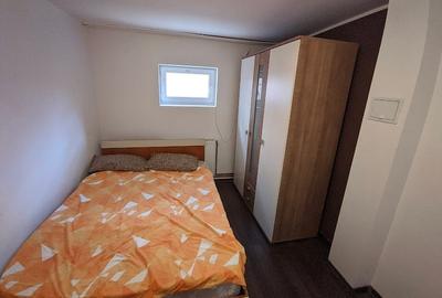 Apartament cu 3 camere bloc nou Zorilor Observator - FARA CREDIT - 6