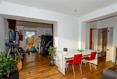 Proprietate iconica,panorama 360,teren 1.600 mp,origina... - 10