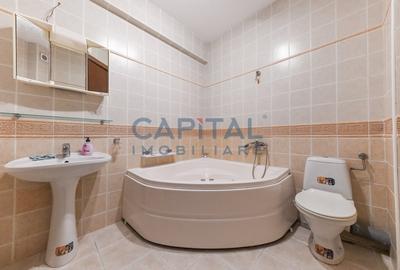 0% Comision | Andrei Muresanu | 2 camere - 8