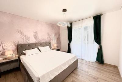DIRECT PROPRIETAR/DESIGN SUPERB/LUMINOS/OTOPENI/MOBILAT SI UTILAT/BOOKING 9.8 - 6