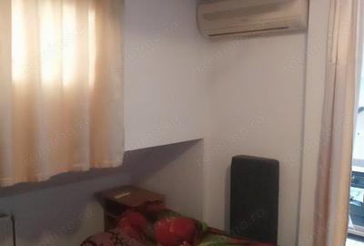 Garsoniera 1 camere zona Lipovei Garsoniera 1 camere zona Lipovei - 3