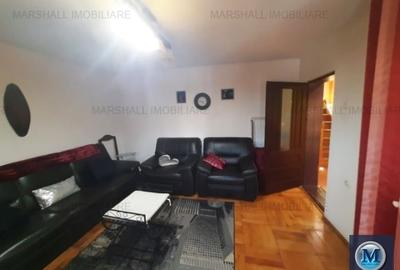 Vila cu 4 camere de vanzare in Tatarani, 132.22 mp #15562 - 2
