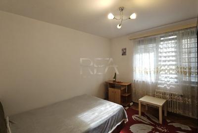 Apartament cu 3 camere semidecomandat, mobilat în Jiului - 17