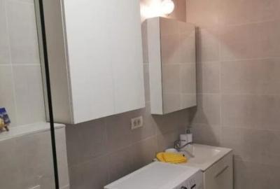 Garsonieră decomandată în Gheorghe Lazăr