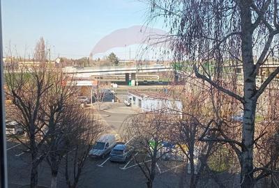 Apartament cu 3 camere decomandat în Malul Mureșului - 4