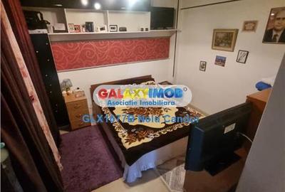 Apartament cu 2 camere semidecomandat, mobilat în Ferentari - 3