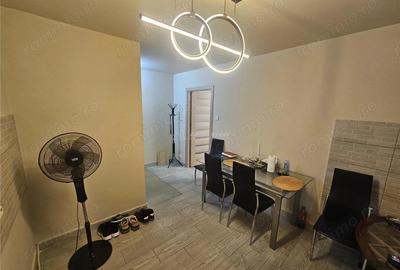 Resita, 2 Cam. Cf. 1, Renovat, Parter, Micro 1 - 9