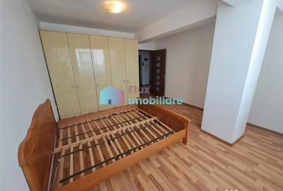 Apartament cu 2 camere decomandat în George Enescu - 2
