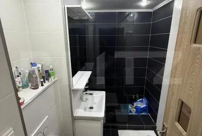 Apartament cu 4 camere decomandat în Central - 12