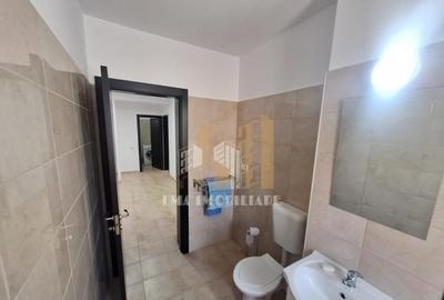 Apartament 3 camere Subcetate City Sanpetru Brasov - 4